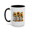 Motivation Mug - Today I Choose Joy