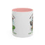 Adult Mug - On My Way To Get My Shit Together