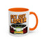 Alien Mug - Get Out Loser