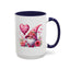 Mother's Day Mug - Best Mom Friend