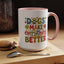 Animal Mug - Dogs Make Everything Better