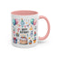 Birthday Mug - Birthday Celebration!
