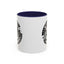 Retirement Mug