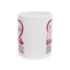 Anniversary Mug - I Love You Always