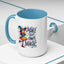 Wellness Mug - Make Your Own Magic