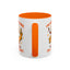 Office Mug - I'm Not Arguing