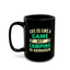 Adventure Mug - Life Is Like a Game