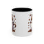 Animal Mug - I Need Coffee Kitten