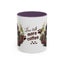 Animal Mug - Dog Coffee Wrap 37