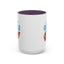 Motivation Mug - You Are Capable of Amazing Things