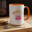 Alien Mug - Stay Weird