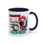 Office Mug - Deadline