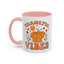 Fall Mug