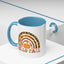 Fall Mug