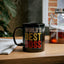 Office Mug - World's Best Boss