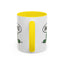 Alien Mug - Ew People