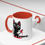 Adult Mug - Oops!