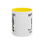 Birthday Mug - You Bot This