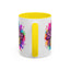 Birthday Mug - Birthday Girl