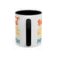 Retirement Mug