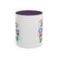 Humor Mug - I Don't Have Enough Coffee