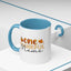 Fall Mug