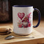 Mother's Day Mug - Best Mom Friend