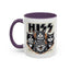 Animal Mug - Hiss