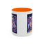 Alien Mug - You Are Out Of This World