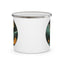 Adventure Mug - Camping Landscape 6
