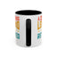 Retirement Mug