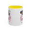 Humor Mug - Giddy Up Sparkle Farts