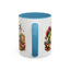 Humor Mug - Is It Me
