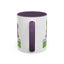 Alien Mug - I Need Some Space