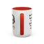 Humor Mug - Don't Take Yourself So Seriously