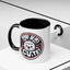 Humor Mug - You're Beary Cute