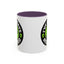 Alien Mug - I've Always Believed