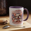 Animal Mug - Snorting Happiness