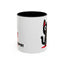 Adult Mug - Oops!
