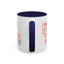 Adventure Mug - I Love You To The Mountains