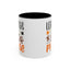 Fall Mug