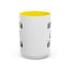 Humor Mug - Just So We're Clear