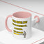 Humor Mug - Some People