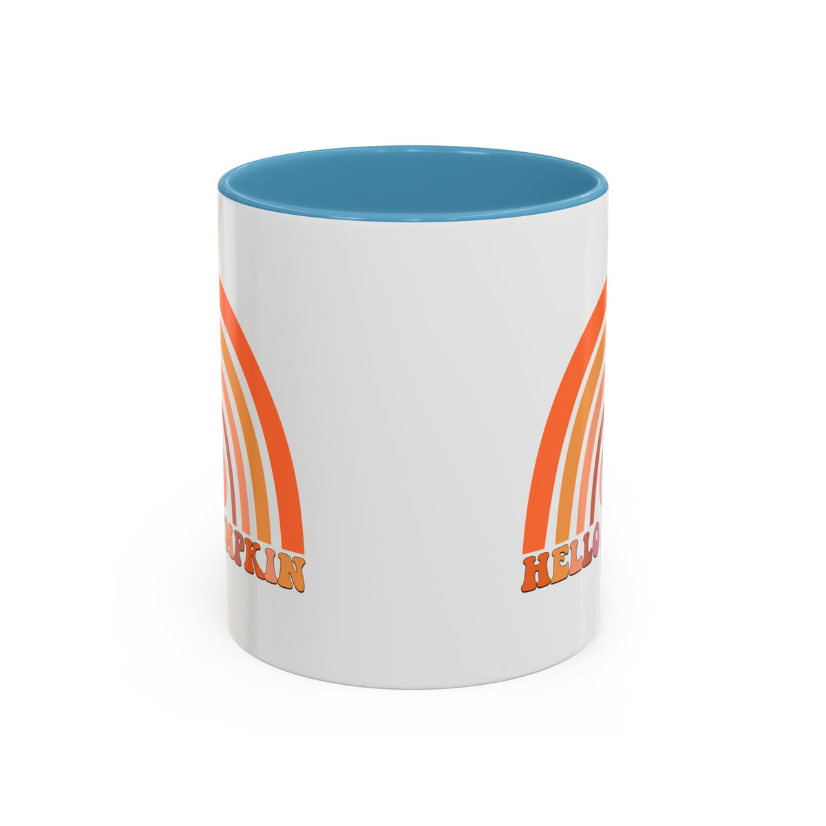 Fall Mug
