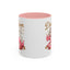 Office Mug - Drama Queen