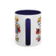 Humor Mug - My Kids Laugh