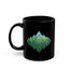 Adventure Mug - Nature Landscape