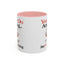 Humor Mug - You Can Do Anything