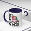 Adult Mug - Don't Piss Me Off