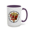 Religious Mug - Goodness Of God